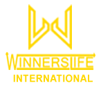 Winners Gold