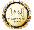 Winners Premiere